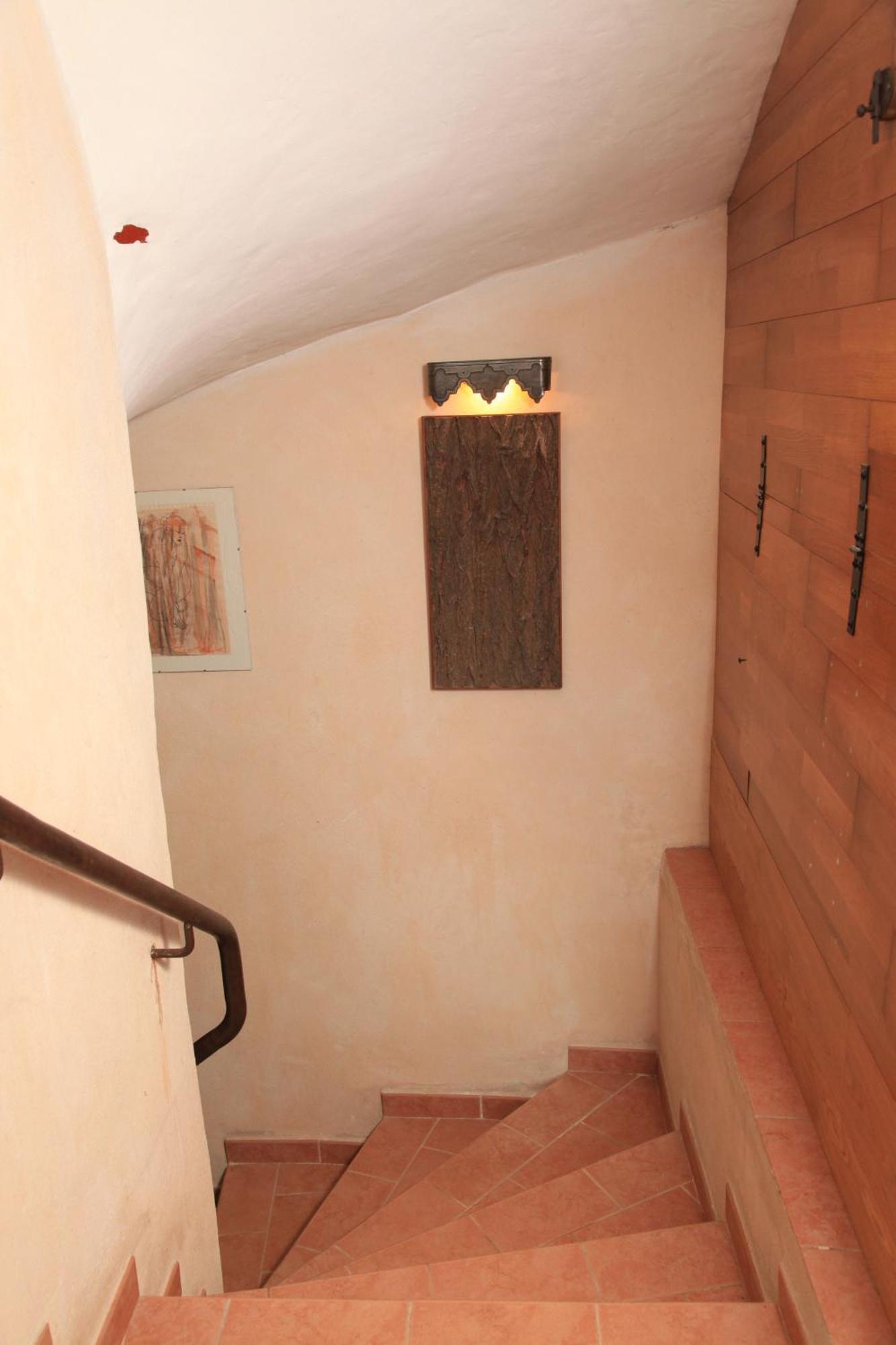Appartement Avec Grande Terrasse Privative En Parc Regional Du Verdon Puimoisson エクステリア 写真